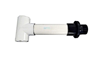 Pentair Upper Piping Assembly for TR140C | 154008