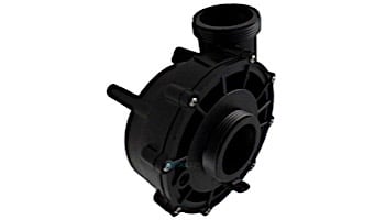 Aqua-Flo 2" EX2 2.5HP 56 Frame Wet End | 310-2390