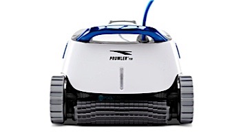 Pentair Prowler 930 Inground Robotic Pool Cleaner with Caddy | 360323