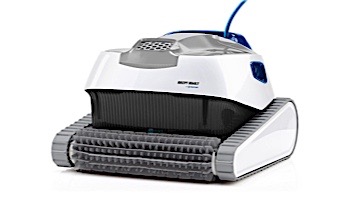 Pentair Prowler 930 Inground Robotic Pool Cleaner with Caddy | 360323