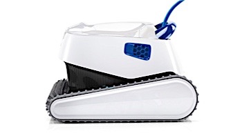 Pentair Prowler 930 Inground Robotic Pool Cleaner with Caddy | 360323