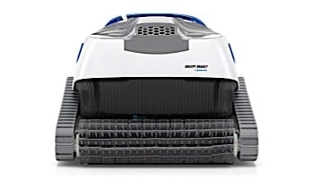 Pentair Prowler 930 Inground Robotic Pool Cleaner with Caddy | 360323