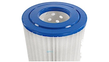 Pentair Cartridge Element EC60 | 178757