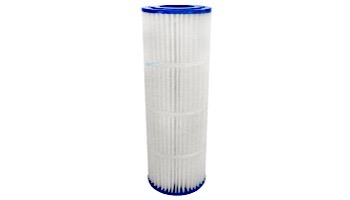 Pentair Cartridge Element EC60 | 178757