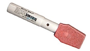 The Kalcium Killer