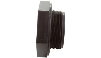 Pentair Drain Adapter Fitting | 2" NPT | 24900-0510 | 24900-0510Z