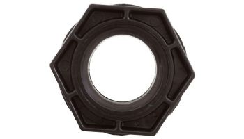 Pentair Drain Adapter Fitting | 2" NPT | 24900-0510 | 24900-0510Z