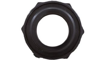 Pentair Drain Adapter Fitting | 2" NPT | 24900-0510 | 24900-0510Z