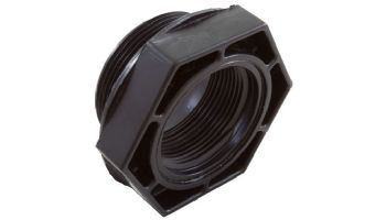 Pentair Drain Adapter Fitting | 2" NPT | 24900-0510 | 24900-0510Z
