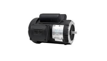 ***SCRATCH AND DENT*** Coverstar Replacement Power-Pack Electric 3/4HP Motor | 110V/220V | 505H