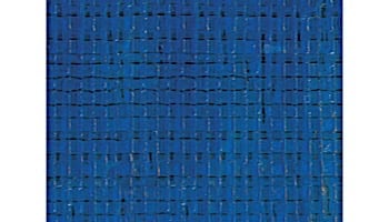 Latham Pool Products Safety Safety Cover Repair Kit | Blue Vinyl Mesh | AH626
