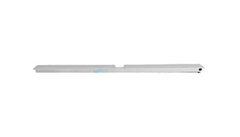 AquaStar 18" Stainless Steel Extension Bracket (VGB Series) | 18XB