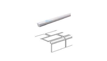 Cepac Tile Continental Subway 3x6 Series | Pacific Blue | COS-10