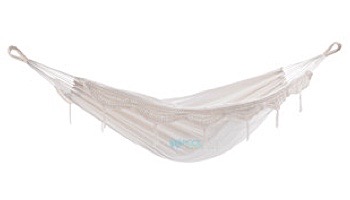 Vivere Double Brazilian Hammock | Salsa | BRAZ226