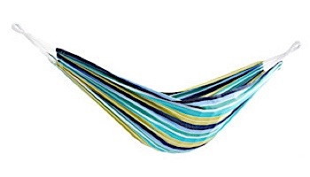 Vivere Double Brazilian Hammock | Salsa | BRAZ226