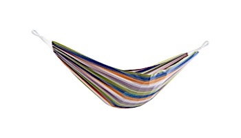 Vivere Double Brazilian Hammock | Retro | BRAZ231