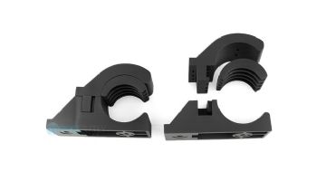 Elm Distribution Clamp Assembly | 10121