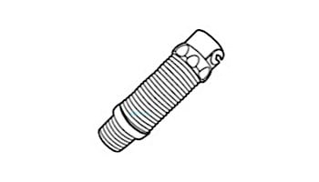 Zodiac Bracuda X7 Quatro Suction Fitting Adapter | X77094