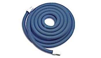 Haviland I-Helix Professional Vac Hose 2" x 75' | PA00043-HS75