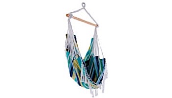 Vivere Brazilian Hammock Chair | Tropical | B520