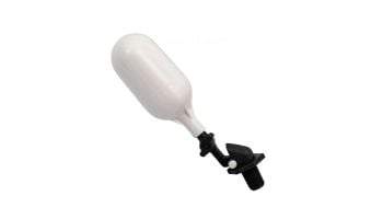 AquaStar FillStar Pool Water Leveler Float Valve | AFBV