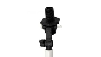 AquaStar FillStar Pool Water Leveler Float Valve | AFBV