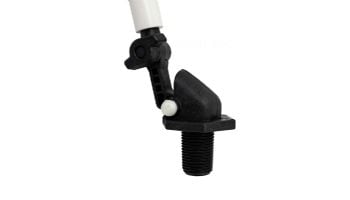 AquaStar FillStar Pool Water Leveler Float Valve | AFBV