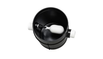 AquaStar FillStar Pool Water Leveler Float Valve | AFBV