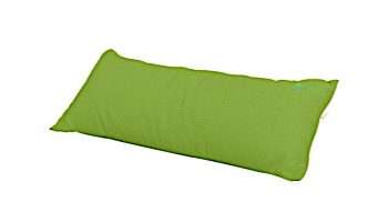 Vivere Sunbrella Hammock Pillow | Macaw | PILL337