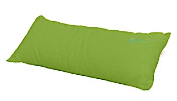 Vivere Sunbrella Hammock Pillow | Aruba | PILL336