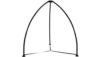 Vivere Universal Steel Tripod Stand | TPOD