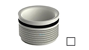 AquaStar Aqua Thunder 2-1/2" Retainer Ring | White | AT129101