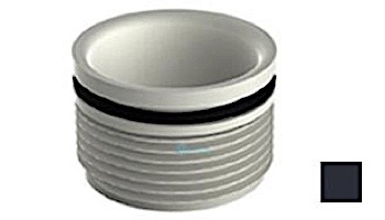 AquaStar Aqua Thunder 2-1/2" Retainer Ring | White | AT129101