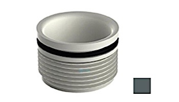 AquaStar Aqua Thunder 2-1/2" Retainer Ring | Dark Gray | AT129105