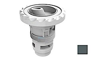 AquaStar AquaThunder Rotational Jet Barrel | Single | Dark Gray | ATGB305