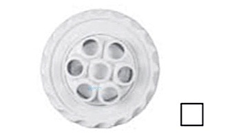 AquaStar AquaThunder Massage Jet Barrel | White | ATGB501