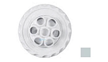 AquaStar AquaThunder Massage Jet Barrel | Light Gray | ATGB503