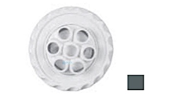 AquaStar AquaThunder Massage Jet Barrel | Dark Gray | ATGB505