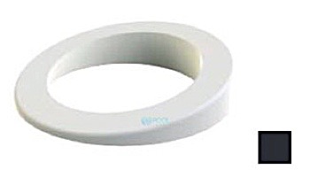 AquaStar Angle Wall Adapter | White | AWA101
