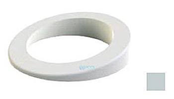 AquaStar Angle Wall Adapter | White | AWA101