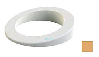 AquaStar Angle Wall Adapter | White | AWA101