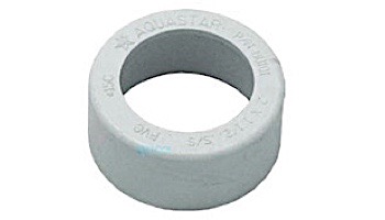 AquaStar Bushing to Convert 4" to 3" | BU101-4x3