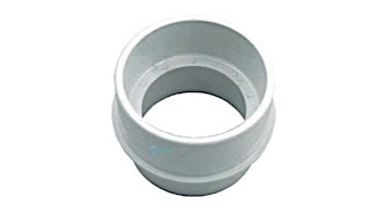 AquaStar Bushing to Convert 4" to 3" | BU101-4x3