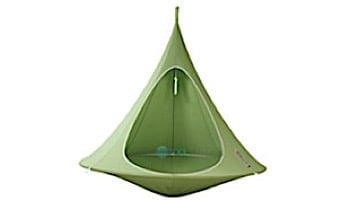 Vivere Bonsai Cacoon Hanging Chair | Mango | CACBM3