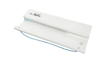 Aladdin 12" Skimmer Weir | 929