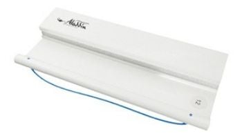 Aladdin 12" Skimmer Weir | 929