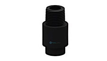 AquaStar Chlorinator Check Valve | CH1010