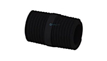 AquaStar Chlorinator - 1/2" x Short MPT Nipple | CH1018