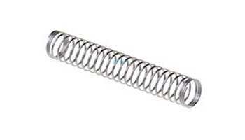 AquaStar Chlorinator - Tube Support Spring | CH1027