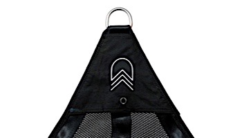 Levitat Revolutionary Aerial Mat | Neon Green | LEVI-NG | LEVI-01